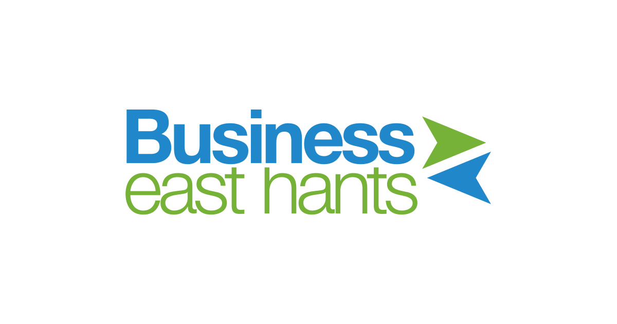 About Business East Hants