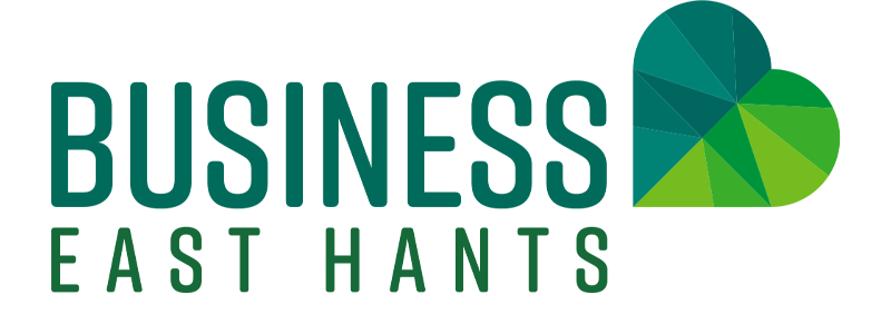 Business East Hants