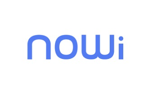 NOWi Sensors NOWi Sensors