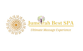 Jumeirah Best SPA & Massage Center