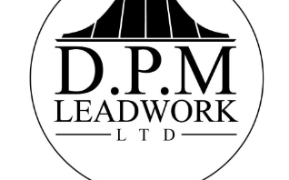 DPM Leadwork Ltd