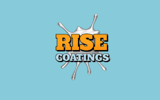 Rise Coatings