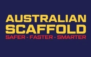Australian Scaffold PTY LTD