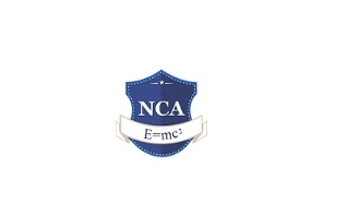 Noble Collegiate Academy