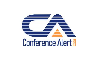 UK Conferences - Conference Alerts