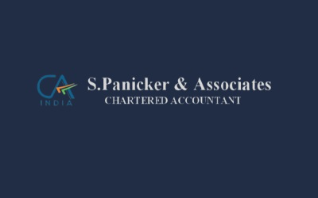 S. Panicker & Associates