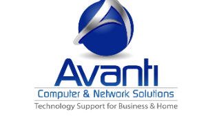 Avanti Computer & Network Solutions Inc.