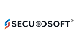 Secuodsoft