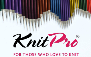 KnitPro International