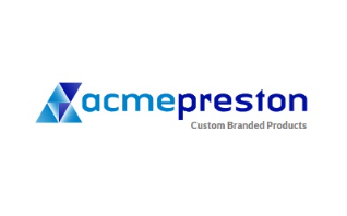 Acme Preston
