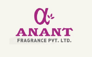 ANANT FRAGRANCES PVT. LTD.