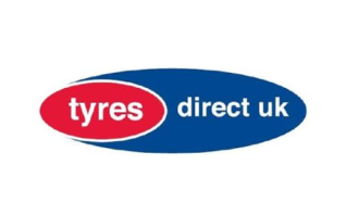  Tyres Direct UK