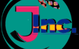 Jeskie Inc Smm Panel Kenya