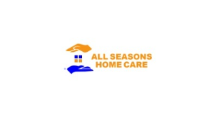 All Seasons Home Maintenance