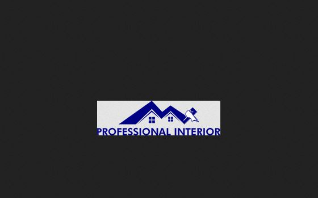 Professional Interior