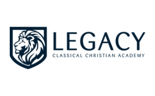 Legacy Classical Christian Academy