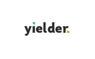 Yielder Digital AB