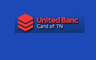 United Banc Card of TN 