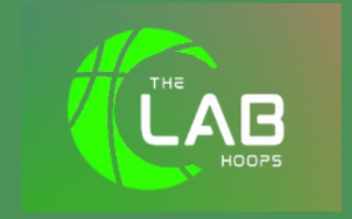 The Lab Hoops