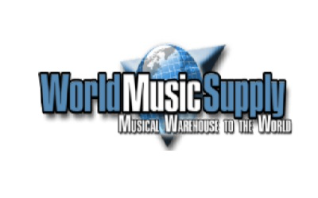 World Music Supply