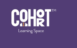 Cohort Learning Space