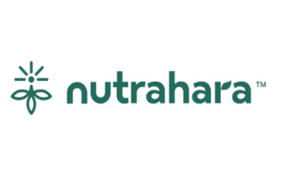 Nutrahara Nutrahara