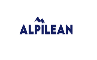 ALPILEAN