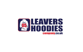 Leavers Hoodies Company