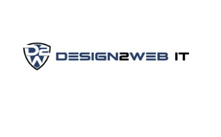 Design2Web IT Inc.