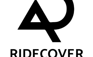 RideCover Australia
