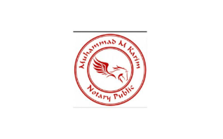 White Horse Notaries