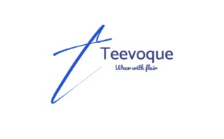 M/s Teevoque