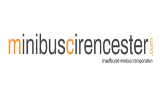 minibuscirencester minibuscirencester
