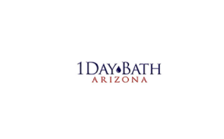 1 Day Bath Arizona