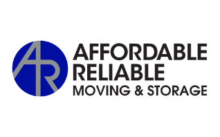 Affordable Reliable Moving and Storage