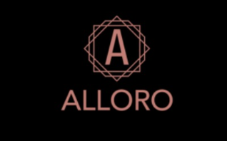 Alloro Private Culinary Concierge