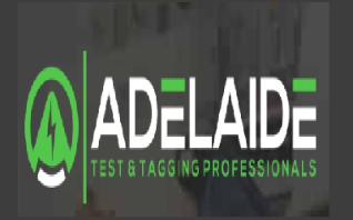 Adelaide Test and Tagging