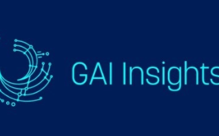 GAI Insights