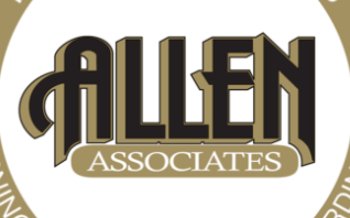 Allen Associates