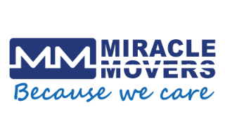 Miracle Movers York