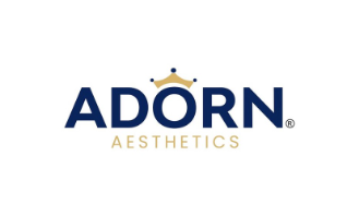 ADORN AESTHETIC CLINIC