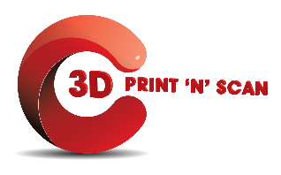 3D Print N Scan Ltd.