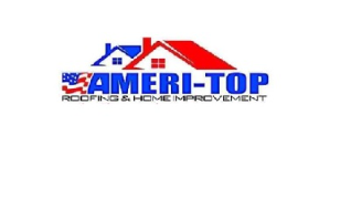 AmeriTop Roofing Contractors