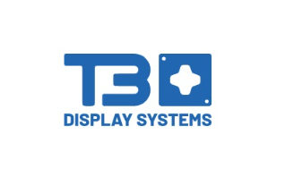 Tecna Display Ltd