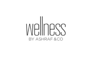 Wellness By Ashraf & Co