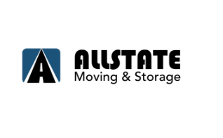 Allstate Moving and Storage Maryland