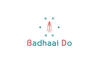 Badhaai Do