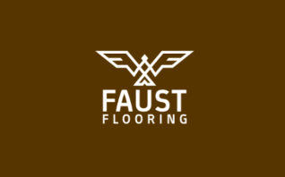 Faust Flooring