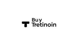 Buy Tretinoin