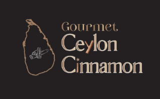 Gourmet Ceylon Cinnamon Gourmet Ceylon Cinnamon